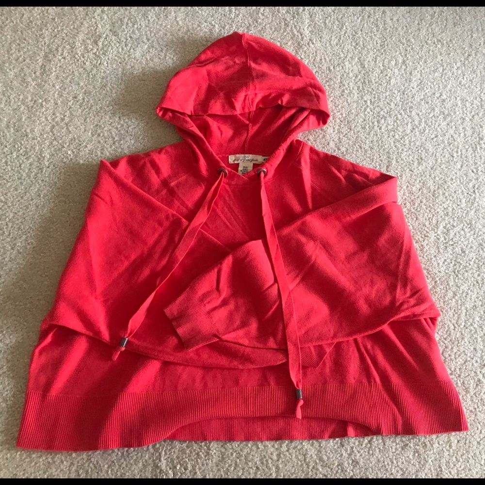 H&M Sweater Hoodie